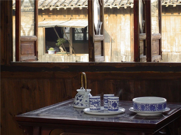 1600820703656360.jpg WeChat Image_20200923080614.jpg