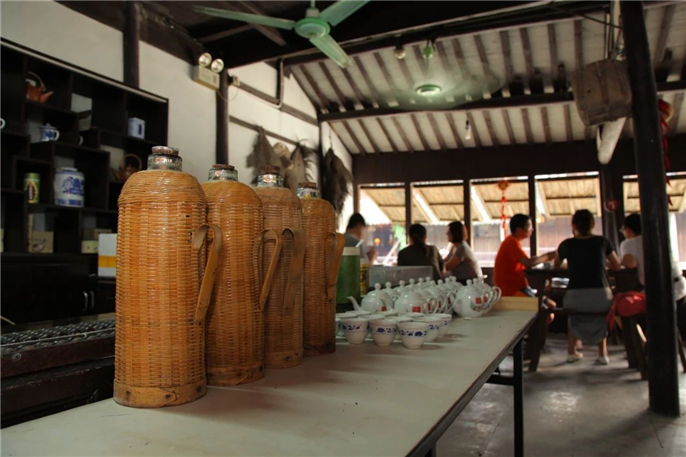 1600820715236134.jpg WeChat Image_20200923080619.jpg