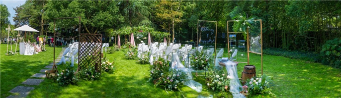 1601859076880736.jpg WeChat Image_20201004091259.jpg