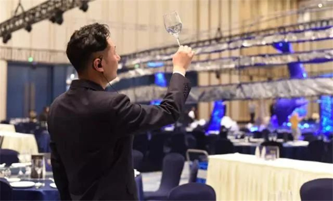 1601859189217328.jpg WeChat Image_20201004091309.jpg