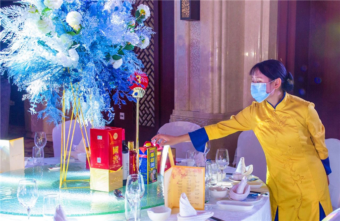 1601859201191579.jpg WeChat Image_20201004091312.jpg