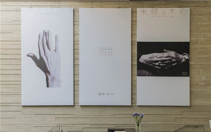 1602815467869069.jpg 1.jpg