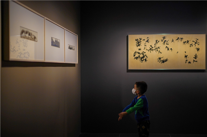 1602815487259929.jpg 3.jpg