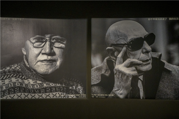 1602815507264571.jpg 4.jpg