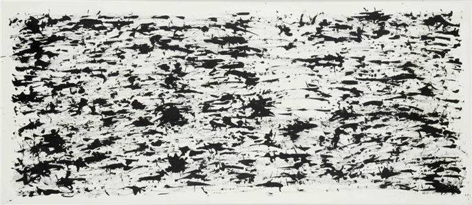 1602815522734046.jpg 5.jpg