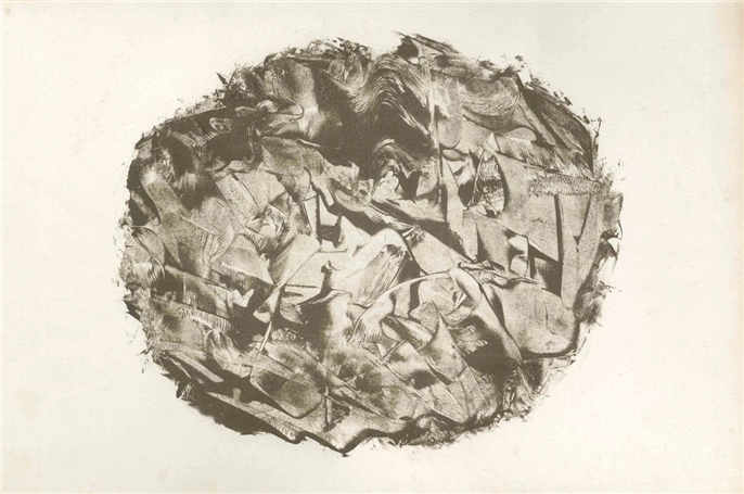 1602815529379932.jpg 6.jpg