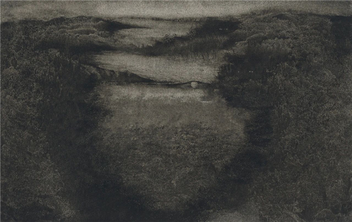 1602815574708220.jpg 8.jpg