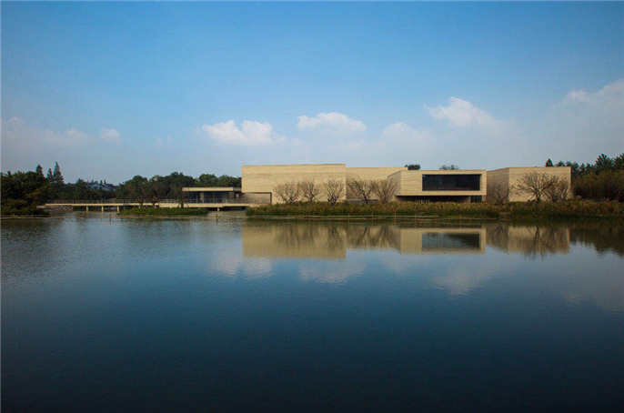 1602815594835381.jpg 9.jpg