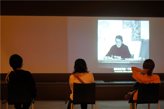 1602815611195159.jpg 10.jpg