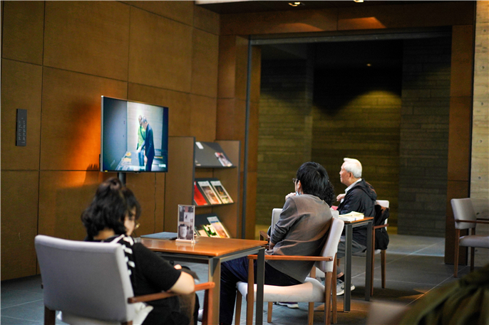 1602815616874284.jpg 11.jpg