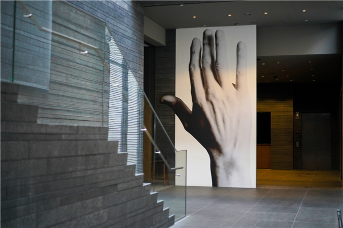 1602815646107207.jpg 12.jpg