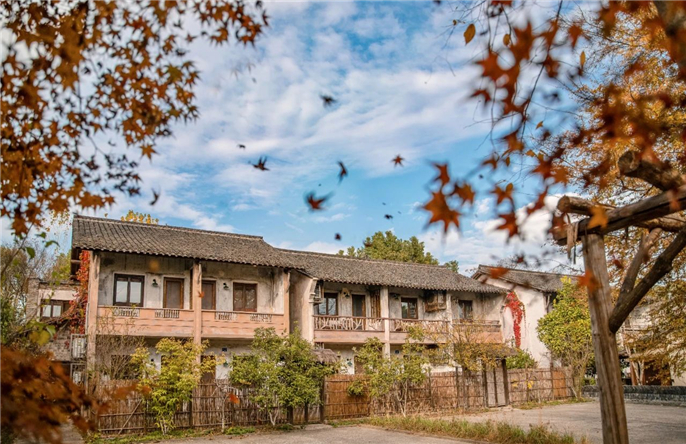 1603067347470372.jpg WeChat Image_20201019081419.jpg