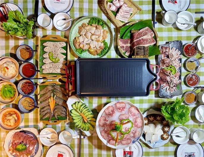 1603067538282152.jpg WeChat Image_20201019081756.jpg