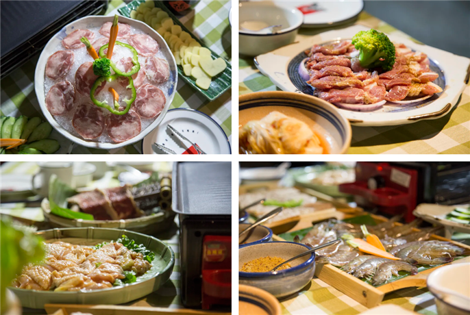 1603067603793000.png WeChat Screenshot_20201019081839.png