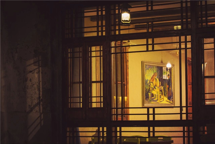 1603067660575971.jpg WeChat Image_20201019081905.jpg