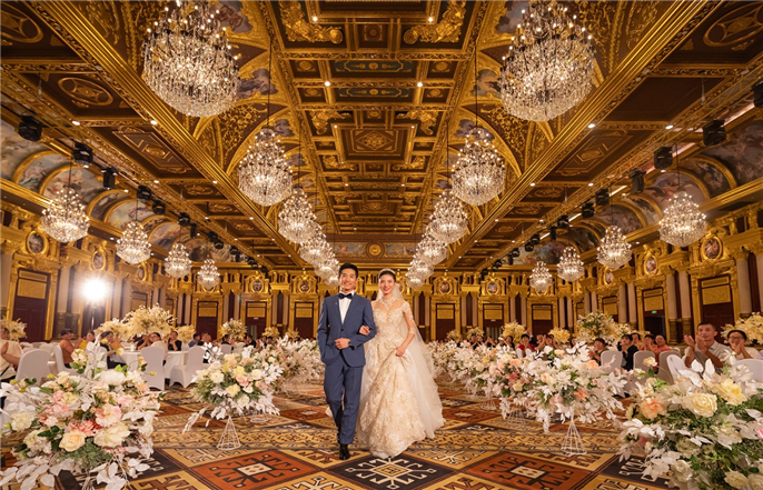 1603356447597327.jpg WeChat Image_20201022163801.jpg