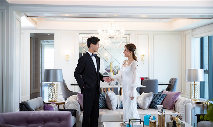 1603356470581493.jpg WeChat Image_20201022163808.jpg