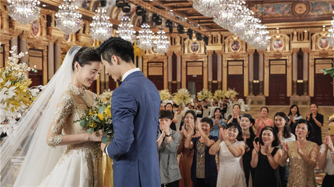 1603356591840493.jpg WeChat Image_20201022163811.jpg