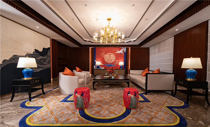 1603356610850737.jpg WeChat Image_20201022163814.jpg