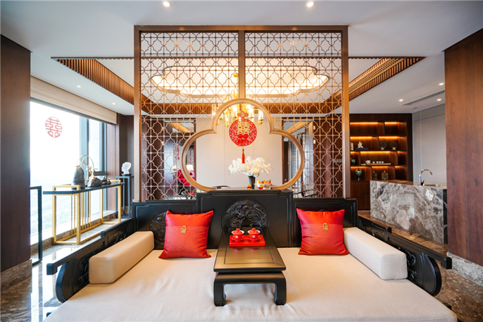 1603356670396315.jpg WeChat Image_20201022163816.jpg