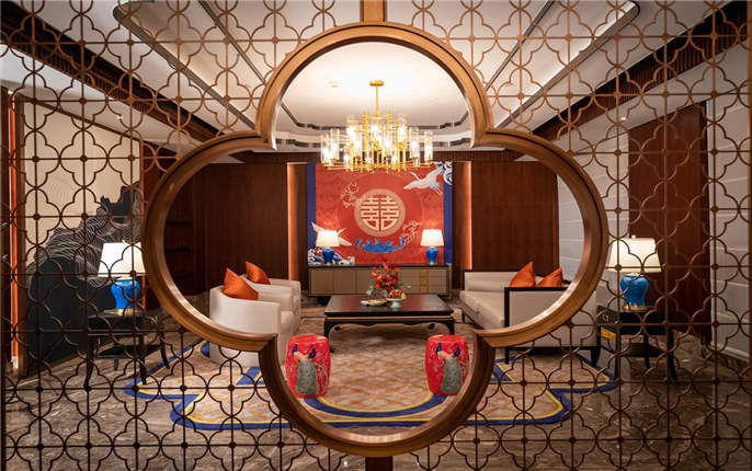 1603356794878438.jpg WeChat Image_20201022163849.jpg