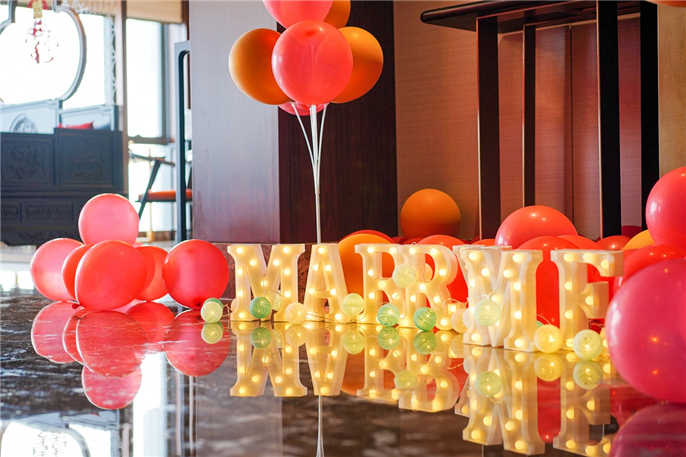 1603356812358134.jpg WeChat Image_20201022163852.jpg