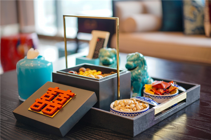 1603356825739331.jpg WeChat Image_20201022163855.jpg