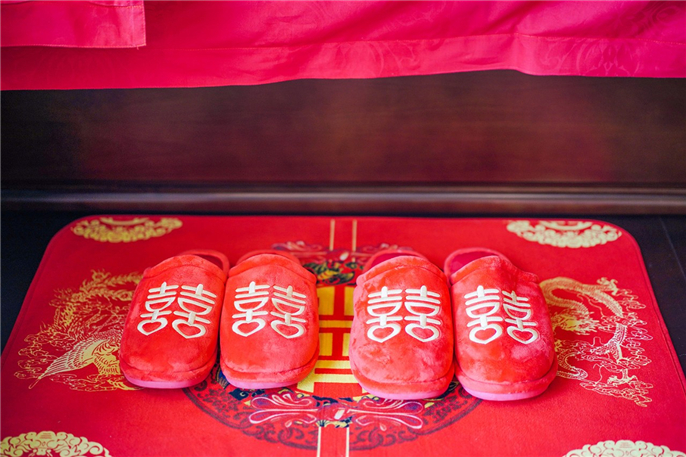 1603356832267613.jpg WeChat Image_20201022163858.jpg