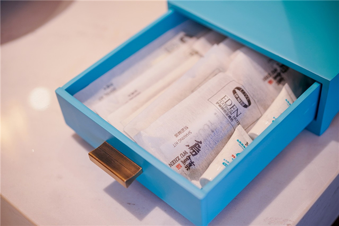 1603356838671162.jpg WeChat Image_20201022163900.jpg