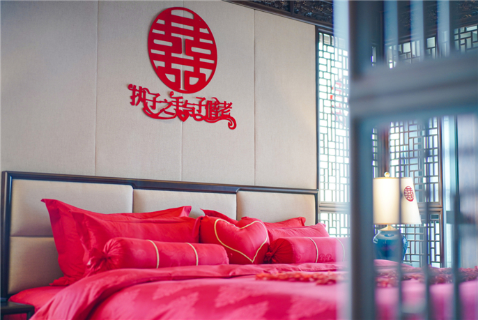 1603356865903181.jpg WeChat Image_20201022163914.jpg