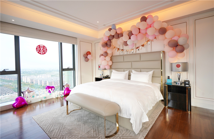 1603356871293077.jpg WeChat Image_20201022163916.jpg