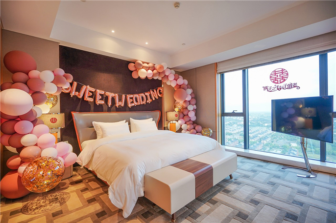 1603356879158434.jpg WeChat Image_20201022163918.jpg