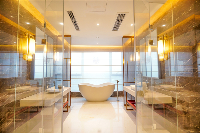 1603356897457079.jpg WeChat Image_20201022163921.jpg