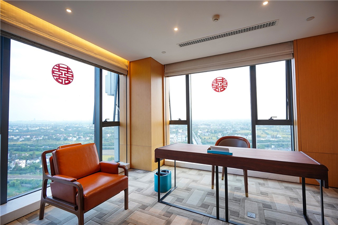 1603356904227190.jpg WeChat Image_20201022163923.jpg