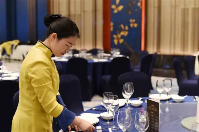 1603356926254619.jpg WeChat Image_20201022163928.jpg