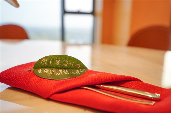 1603356934139216.jpg WeChat Image_20201022163931.jpg