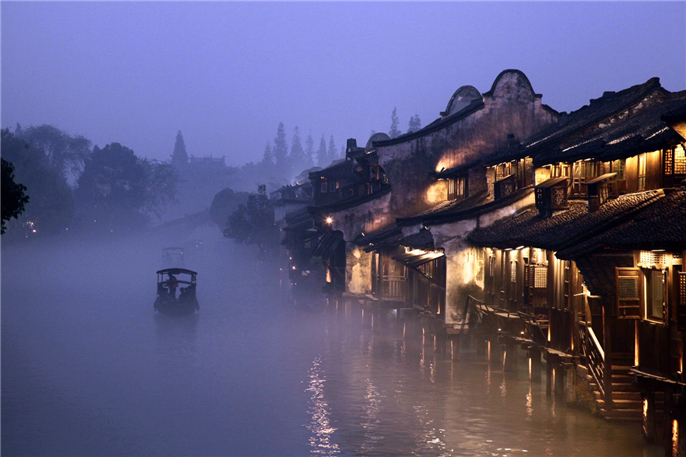 WeChat Image_20201105080312.jpg