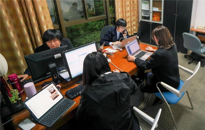 WeChat Image_20201120185147.jpg