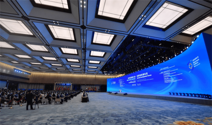 1606265395424856.png WeChat Image_20201125084046.png