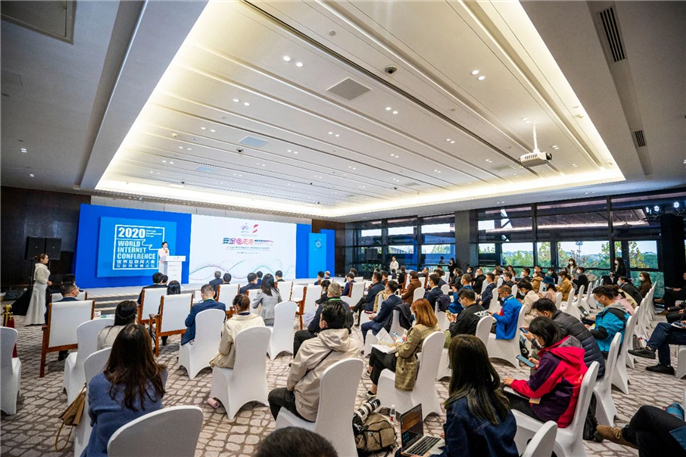 1606265495384445.jpg WeChat Image_20201125084053.jpg