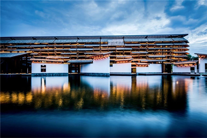 1606265548332141.jpg WeChat Image_20201125084106.jpg