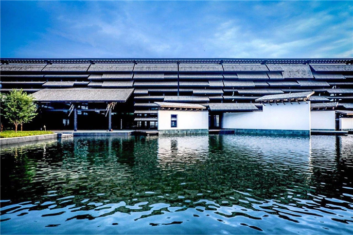 1606265556254177.jpg WeChat Image_20201125084109.jpg