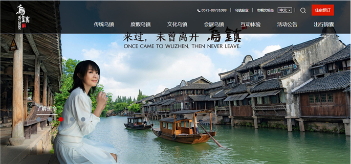 1606265662933466.jpg WeChat Image_20201125084117.jpg