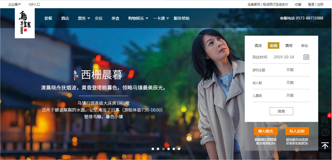 1606265676750322.jpg WeChat Image_20201125084122.jpg