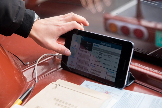 1606265698253730.jpg WeChat Image_20201125084125.jpg