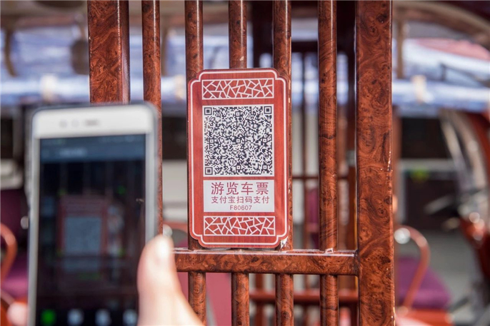 1606265778794311.jpg WeChat Image_20201125084130.jpg