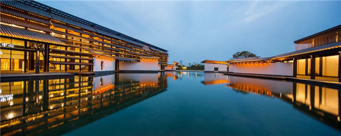 WeChat Image_20201125085805.jpg