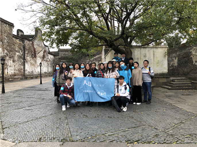 1606354921874359.jpg 微信圖片_202011260933205.jpg