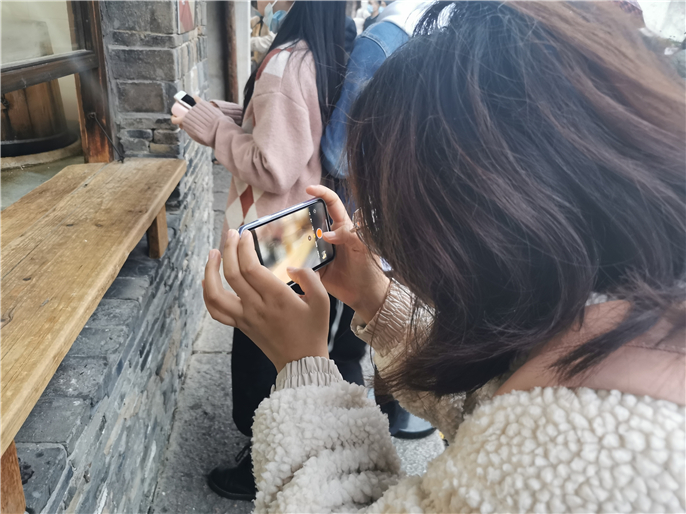 1606354940977134.jpg 微信圖片_202011260933204.jpg