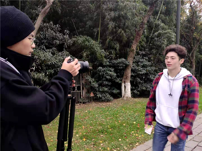 1606354962882295.jpg 微信圖片_20201126093320.jpg